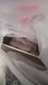 魔幻廚房吐司模具低糖面包模具吐司盒帶蓋450g烘焙工具烤箱烤蛋糕土司盒 曬單實拍圖