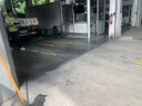 秒速柴油車煙霸貨車尾氣超標(biāo)處理液黑煙克星年檢專用治理劑皮卡消煙劑 500ML單瓶?jī)r(jià)格 煙霸克星 曬單實(shí)拍圖