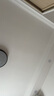 綠聯(lián)magsafe磁吸支架 手機支架桌面360°旋轉(zhuǎn)折疊伸縮懶人便捷辦公合金支撐架適用iPhone16/15/14華為 曬單實拍圖