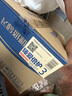 飛鶴超級飛帆臻愛倍護嬰幼兒配方奶粉 牛奶粉900g【咨詢免費領奶粉 3段 -臻愛倍護 900g 6罐 曬單實拍圖