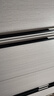科碩（KESU）1TB 移動硬盤大容量 雙盤備份USB3.0 外接機(jī)械硬盤 海量存儲 手機(jī)連接 2.5英寸 家庭存儲 曬單實拍圖