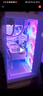 七彩虹AMD銳龍9800X3D/RTX5080 RTX5090 D臺(tái)式機(jī)電腦ai渲染RTX5070Ti設(shè)計(jì)主機(jī)DIY游戲組裝整機(jī) 推薦款：9800X3D+32G+RTX5080 曬單實(shí)拍圖