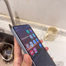 閃魔【全屏】適用 小米15鋼化膜手機膜磨砂膜 超聲波指紋解鎖Xiaomi15全屏覆蓋升級防爆高清抗指紋貼膜 【全屏|防爆爽滑】2片+神器 小米15【超聲波秒解鎖】不解鎖包退 曬單實(shí)拍圖