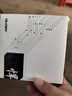 光威（Gloway）512GB SSD固態(tài)硬盤 SATA3.0 500MB/s  筆記本/臺(tái)式機(jī)通用 悍將系列 曬單實(shí)拍圖