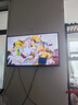 畢亞茲 switch便攜底座HDMI線NS投屏連接電視oled同屏轉換拓展塢配件游戲主機轉接視頻擴展 NS投屏線 曬單實拍圖