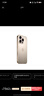 Apple/蘋果 iPhone 16 Pro（A3294）256GB 沙漠色鈦金屬 支持移動聯(lián)通電信5G 雙卡雙待手機(jī) 曬單實(shí)拍圖
