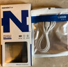 諾希 適用于蘋(píng)果13電池【3C認(rèn)證 | 免費(fèi)到店安裝】iphone13手機(jī)內(nèi)置電池更換服務(wù)3450mAh大容量 曬單實(shí)拍圖