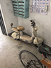 雅迪【北京專享】摩登萊茵70 電動(dòng)自行車高顏值時(shí)尚復(fù)古女士學(xué)生小型鋰電智能電動(dòng)車【門店自提】 顏色到店自選 曬單實(shí)拍圖