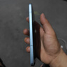 Redmi 紅米全系列 K50/60/70 note11/12/13/14 pro+ 二手小米手機 顏色內(nèi)存參考質(zhì)檢報告 Redmi K70 曬單實拍圖