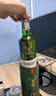 格蘭菲迪（GLENFIDDICH）核心系列12年 蘇格蘭單一麥芽威士忌 洋酒禮盒700ml 曬單實拍圖