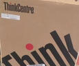聯(lián)想ThinkCentre K70 商用辦公高性能臺式電腦主機 (酷睿14代i7-14700 32G DDR5 1TB SSD)23.8英寸 曬單實拍圖