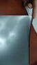 zoyu iPad類(lèi)紙膜磁吸式可拆卸Pro11英寸Air7保護膜2025適用蘋(píng)果Air6平板5繪畫(huà)iPad11第十代書(shū)寫(xiě)mini7 2025款iPad11【A16芯片】/第十代 曬單實(shí)拍圖