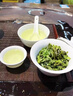 怡功夫安溪2025新茶蘭花香特級濃香型鐵觀音茶葉500g禮盒裝送長輩茶禮 鐵觀音500g1盒（茶可清心） 曬單實拍圖