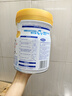 完達(dá)山（wondersun）新元乳臻益 較大嬰兒配方奶粉2段 牛奶粉二段奶粉818g(6-12個月) 2段818g*1罐 曬單實拍圖