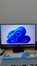 SANC盛色27英寸2K原生180Hz電競(jìng)屏 Fast IPS快速液晶1ms 廣色域10bit 小夜燈電腦屏幕 G72Plus 曬單實(shí)拍圖