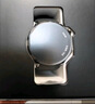OPPO Watch X 星夜飛行【國家補貼15%】全智能手表 運動健康手表 男女eSIM電話手表 送禮 oppo手表 曬單實拍圖