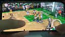NBA2K20 正版 ios最新蘋果游戲安裝服務 包更新(帶百大球星存檔) 單次下載（無存檔） 曬單實拍圖
