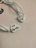 適配蘇泊爾電飯煲電源線三孔通用電壓力鍋豆?jié){機連接線配件插頭 曬單實拍圖