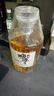 三得利【官方正品】響和風(fēng)醇韻日本調(diào)和型威士忌700ml 三得利進(jìn)口洋酒 響和風(fēng)醇韻（有盒） 曬單實(shí)拍圖