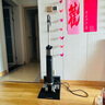 uwant友望洗地機(jī)DX200大頭【0纏毛 0重力手柄 100°熱水自清潔】洗地機(jī)吸拖一體360°萬(wàn)向輪 曬單實(shí)拍圖