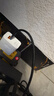 綠聯(lián)雙頭Type-C數(shù)據(jù)線PD100W/88W快充電線ctoc車載適用華為超級(jí)快充蘋果16/15Pro平板短線0.25米 曬單實(shí)拍圖