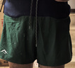 耐克（NIKE）【滔搏運(yùn)動】2025年男子AS M NK DFADV SCND SNRSE 5BF S短褲 HJ3573-323 2XL 曬單實(shí)拍圖