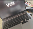 華碩B760 主板套裝搭英特爾i5 13490F/14600KF/12600KF/12490F 主板CPU套裝 華碩TX B760M WIFI D4天選 I5 14600KF盒裝 曬單實拍圖