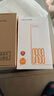 HotFire【AG磨砂】適用華為mate30手機殼 huawei Mate 30保護套 磨砂全包超薄全包防摔抗指紋個性-石墨黑 曬單實拍圖