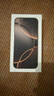Apple/蘋果 iPhone 16 Pro（A3294）128GB 沙漠色鈦金屬 支持移動(dòng)聯(lián)通電信5G 雙卡雙待手機(jī) 曬單實(shí)拍圖