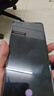 閃魔 適用vivo iqooz9turbo+/z9/z9turbo/z7/z8鋼化膜 IQOO z9x/Z7X/Z8X高清抗指紋防爆全覆蓋手機(jī)膜 【加強(qiáng)版|超清雙倍抗指紋】2片+神器 Z9/Z9Tur 曬單實(shí)拍圖