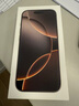 Apple/蘋果 iPhone 16 Pro（A3294）256GB 沙漠色鈦金屬 支持移動聯(lián)通電信5G 雙卡雙待手機 曬單實拍圖
