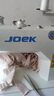 全新杰克款日本電腦平車工業(yè)縫紉機(jī)全自動剪線兄弟電動杰克款縫紉 杰克款三自動整套(+板架) 曬單實(shí)拍圖