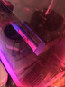七彩虹iGame RTX 5070顯卡戰(zhàn)斧豪華 AD火神 Ultra OC 12GB GDDR7 DLSS4 電競光追游戲設(shè)計(jì)電腦顯卡AI算力 【RTX 5070 12G  】戰(zhàn)斧豪華版 曬單實(shí)拍圖