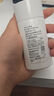 芳珂（FANCL）物理防曬霜女60ml（SPF50+ )清爽不油膩敏感肌可用女生生日禮物 曬單實(shí)拍圖
