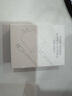 Viken【快充不傷機(jī)】蘋(píng)果16充電器40W適配原裝快充套裝iphone16/15/pro/promax/plus 充電頭線氮化鎵 原充-蘋(píng)果40W單頭+1米編織線 快至當(dāng)/次日達(dá) 曬單實(shí)拍圖