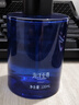 海洋至尊鎏沙魅力男士專用香水100ml 海洋木質(zhì)香 淡雅留香 618百億補(bǔ)貼 曬單實(shí)拍圖