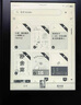 軒邑 kindle數(shù)據(jù)線亞馬遜充電線oasis2數(shù)據(jù)線paperwhite3/2電子書(shū)閱器4USB-Micro安卓快充線彎頭 1.5米 曬單實(shí)拍圖