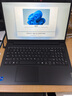 聯(lián)想（Lenovo）筆記本電腦Pro級速3 15.6/16新品13代14代酷睿i5i7商用辦公輕薄設計游戲手提本 定制 i7-13620H 16G 1TB固態(tài) 疾速wifi6 IPS全高清屏 曬單實(shí)拍圖