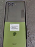 摩托羅拉【國(guó)家補(bǔ)貼】聯(lián)想moto Razr 50 Ultra 4英寸滿分小折疊 第5代折疊屏 5GAI手機(jī) 12+256 摩登艾綠 曬單實(shí)拍圖