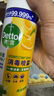 滴露消毒噴霧454ml*2鞋子除臭殺菌噴霧馬桶消毒廁所除霉味鈴蘭+柑橘 曬單實(shí)拍圖