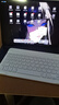 榮耀平板MagicPad3【國(guó)家補(bǔ)貼15%】AI平板 13.3英寸 165Hz 3.2K超清護(hù)眼屏  12450mAh青海湖電池 浮光金 【大容量不焦慮】16G+512G/3.2k 曬單實(shí)拍圖
