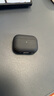 0度適用蘋果AirPods pro保護(hù)套無(wú)線藍(lán)牙耳機(jī)套保護(hù)殼輕量芳綸凱夫拉碳纖維防摔防塵套 超薄凱夫拉 AirPods Pro二代 耳機(jī)套 曬單實(shí)拍圖