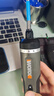 威克士電動螺絲刀全套裝WX242家用小型手持電批鋰電多功能電起子30批頭 曬單實拍圖