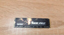 雷克沙SSD固態(tài)硬盤1T/2T/4T/8T雷神THOR PRO 戰(zhàn)神ARESPRO  1090PRO NVMe m.2固態(tài)硬盤臺式機(jī)筆記本 雷神THOR PRO PCIe4.0x4【高性能】 1TB 曬單實拍圖
