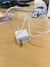 適配華為充電器66W/100W/120W快充原裝type-c數(shù)據(jù)線mate60/70/p40榮耀手機(jī)插頭充電頭套裝X5充電線 120W快充套裝【3C安全認(rèn)證】1米套裝 曬單實(shí)拍圖