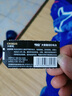 南孚傳應(yīng)CR2032紐扣電池CR2025適用馬自達(dá)6阿特茲馬自達(dá)3昂克賽拉CX-5 CX-30汽車鑰匙電池遙控器CR1620 CR2025【兩粒裝+送工具】參考詳情頁選擇型號 曬單實拍圖
