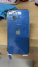 Apple/蘋果 iPhone 16（A3288）128GB 白色 支持移動聯(lián)通電信5G 雙卡雙待手機 曬單實拍圖
