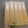天威 適用柯尼卡美能達c226粉盒 TN223墨粉盒 Bizhub C256碳粉C7222 C7226 TN224復(fù)印機墨盒 四色大容量套裝 曬單實拍圖