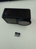 雷克沙TF卡 運動相機高速卡大疆無人機pocket3內(nèi)存卡gopro存儲卡micro sd卡 【店長推薦】256G SilverPlus讀205 TF卡 曬單實拍圖