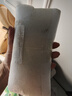 正宗北京二鍋頭小瓶清香型白酒糧食酒口糧酒 56度100mL10瓶 曬單實拍圖